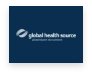 Global Health Source